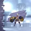 Under Night In-Birth Exe:Late[cl-r] Pack