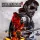 Metal Gear Solid V: The Definitive Experience (EU)