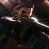 Metal Gear Solid V: The Definitive Experience (EU)