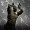 Metal Gear Solid V: The Definitive Experience (EU)