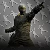 Metal Gear Solid V: The Definitive Experience (EU)