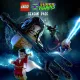 LEGO DC Super-Villains: Season Pass (DLC) (EU)