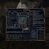 Baldur's Gate: The Classic Saga Ultimate Bundle