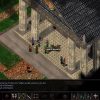 Baldur's Gate: The Classic Saga Ultimate Bundle