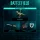 Battlefield 2042: Pre-Order Bonus (DLC)