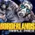 Borderlands: Triple Pack (EU)