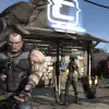 Borderlands: Triple Pack (EU)
