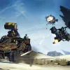 Borderlands: Triple Pack (EU)
