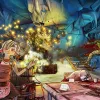 Borderlands: Triple Pack (EU)