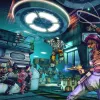 Borderlands: Triple Pack (EU)