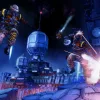 Borderlands: Triple Pack (EU)
