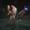Big Rumble Boxing: Creed Champions