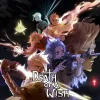 Death of a Wish