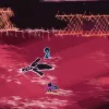 Death of a Wish