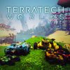 TerraTech Worlds