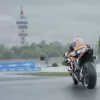 MotoGP 24