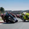 MotoGP 24