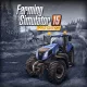 Farming Simulator 15: Official Expansion (Gold) (DLC)