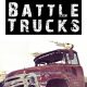 BattleTrucks