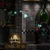Oddworld: Abe's Exoddus
