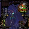 Oddworld: Abe's Exoddus