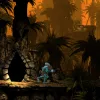Oddworld: Abe's Exoddus