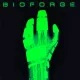 Bioforge