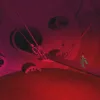Bioforge