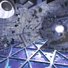 Bioforge