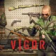 Vigor: Make it Rain Pack (DLC)