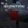 Invention 3