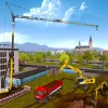 Construction Simulator 2015: Deluxe Edition (EU)