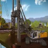 Construction Simulator 2015: Deluxe Edition (EU)