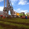 Construction Simulator 2015: Deluxe Edition (EU)