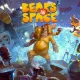 Bears In Space