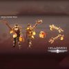 Helldivers: Demolitionist Pack (DLC)