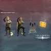 Helldivers: Precision Expert Pack (DLC)