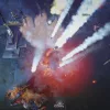 Helldivers: Precision Expert Pack (DLC)