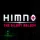 Himno: The Silent Melody