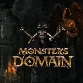 Monsters Domain