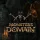 Monsters Domain