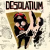 Desolatium