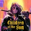 Children of the Sun