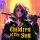 Children of the Sun
