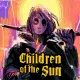 Children of the Sun