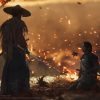 Ghost of Tsushima: Director's Cut