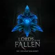 Lords of the Fallen (2014): The Foundation Boost (DLC)