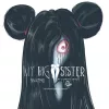 My Big Sister: Remastered