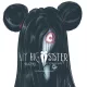 My Big Sister: Remastered
