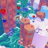 Penny's Big Breakaway (EU)